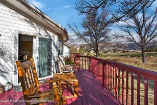 51 N Ridge Ct, Parachute, CO 81635 - Photo 21