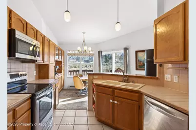 51 N Ridge Court, Parachute, CO 81635 - Photo 7