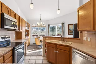 51 N Ridge Ct, Parachute, CO 81635 - Photo 7