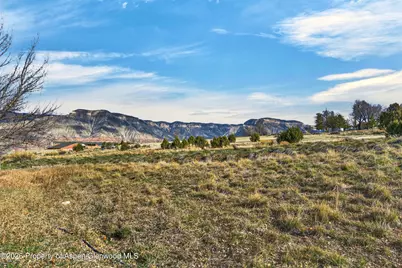 51 N Ridge Court, Parachute, CO 81635 - Photo 25