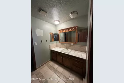 901 Van Dorn Drive, Craig, CO 81625 - Photo 9