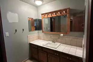 901 Van Dorn Dr, Craig, CO 81625 - Photo 9