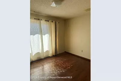 901 Van Dorn Drive, Craig, CO 81625 - Photo 13