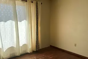 901 Van Dorn Dr, Craig, CO 81625 - Photo 13