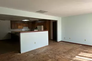 901 Van Dorn Dr, Craig, CO 81625 - Photo 3