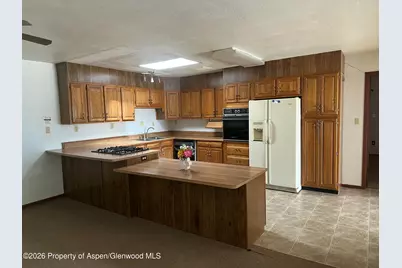 901 Van Dorn Drive, Craig, CO 81625 - Photo 5