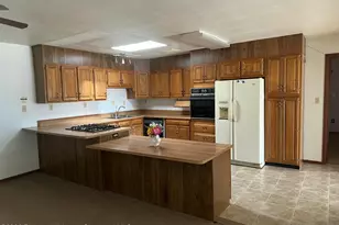 901 Van Dorn Dr, Craig, CO 81625 - Photo 5