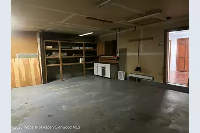 901 Van Dorn Drive, Craig, CO 81625 - Photo 19