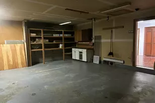 901 Van Dorn Dr, Craig, CO 81625 - Photo 19