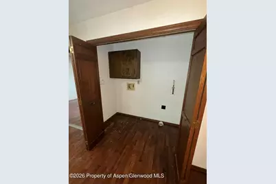 901 Van Dorn Drive, Craig, CO 81625 - Photo 17