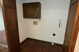 901 Van Dorn Dr, Craig, CO 81625 - Photo 17