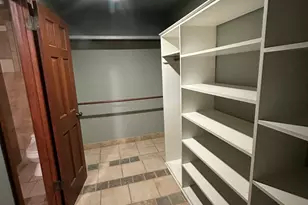 901 Van Dorn Dr, Craig, CO 81625 - Photo 11