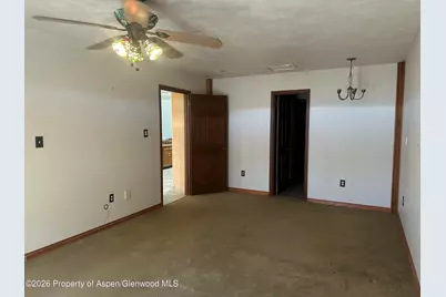 901 Van Dorn Drive, Craig, CO 81625 - Photo 7