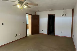 901 Van Dorn Dr, Craig, CO 81625 - Photo 7