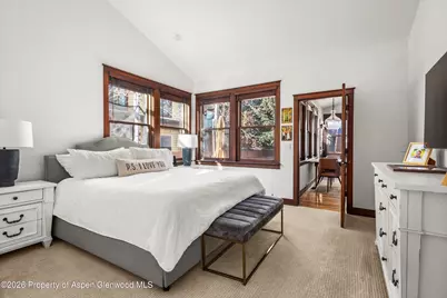 410 Meadow Court, Basalt, CO 81621 - Photo 17