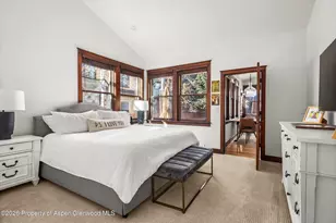 410 Meadow Ct, Basalt, CO 81621 - Photo 17