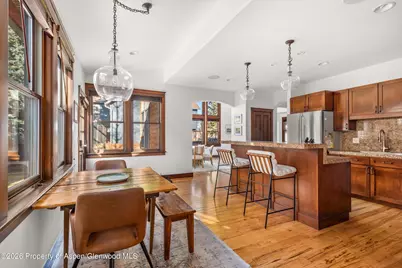 410 Meadow Court, Basalt, CO 81621 - Photo 13