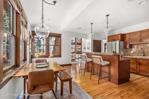 410 Meadow Ct, Basalt, CO 81621 - Photo 13