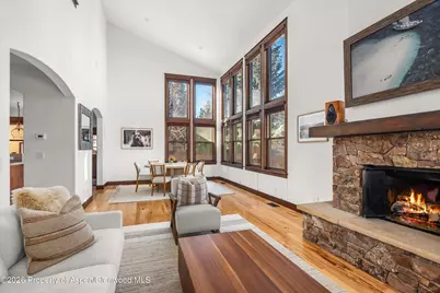 410 Meadow Court, Basalt, CO 81621 - Photo 3