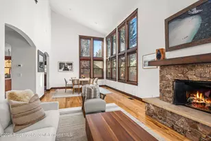 410 Meadow Ct, Basalt, CO 81621 - Photo 3