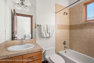 410 Meadow Ct, Basalt, CO 81621 - Photo 19