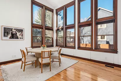 410 Meadow Court, Basalt, CO 81621 - Photo 9