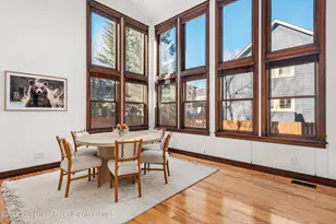 410 Meadow Ct, Basalt, CO 81621 - Photo 9