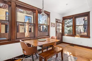 410 Meadow Ct, Basalt, CO 81621 - Photo 15