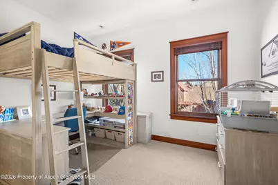 410 Meadow Court, Basalt, CO 81621 - Photo 25