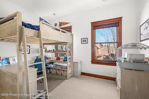 410 Meadow Ct, Basalt, CO 81621 - Photo 25