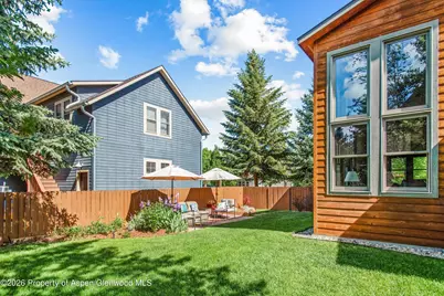 410 Meadow Court, Basalt, CO 81621 - Photo 29