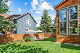 410 Meadow Ct, Basalt, CO 81621 - Photo 29