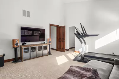 410 Meadow Court, Basalt, CO 81621 - Photo 23