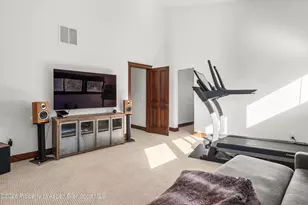 410 Meadow Ct, Basalt, CO 81621 - Photo 23