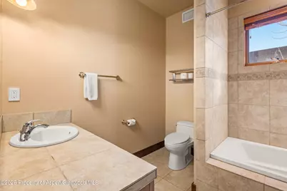 410 Meadow Court, Basalt, CO 81621 - Photo 21