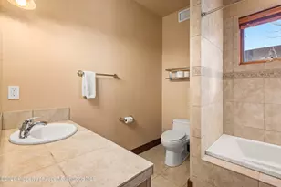 410 Meadow Ct, Basalt, CO 81621 - Photo 21