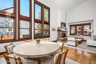 410 Meadow Ct, Basalt, CO 81621 - Photo 7