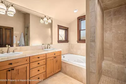 410 Meadow Court, Basalt, CO 81621 - Photo 27