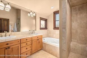 410 Meadow Ct, Basalt, CO 81621 - Photo 27