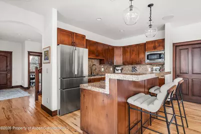 410 Meadow Court, Basalt, CO 81621 - Photo 11