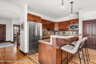 410 Meadow Ct, Basalt, CO 81621 - Photo 11