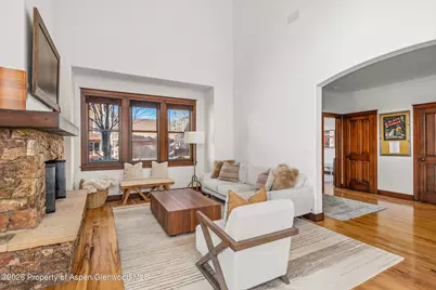 410 Meadow Court, Basalt, CO 81621 - Photo 5