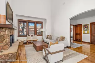 410 Meadow Ct, Basalt, CO 81621 - Photo 5