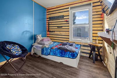 925 W 1st Street #511, Craig, CO 81625 - Photo 21