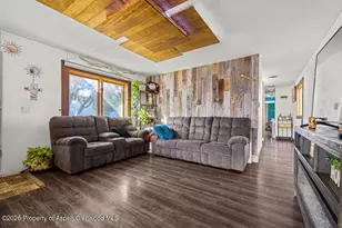 925 W 1st St, Craig, CO 81625 - Photo 7