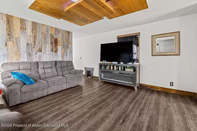 925 W 1st Street #511, Craig, CO 81625 - Photo 9