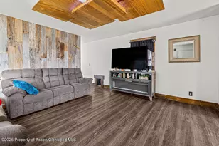 925 W 1st St, Craig, CO 81625 - Photo 9