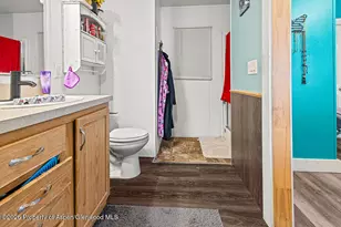 925 W 1st St, Craig, CO 81625 - Photo 11