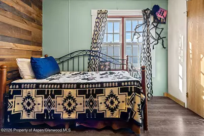 925 W 1st Street #511, Craig, CO 81625 - Photo 19