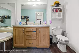 925 W 1st St, Craig, CO 81625 - Photo 13